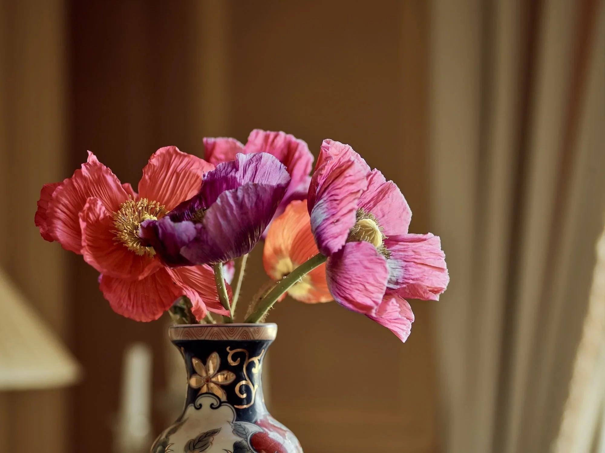 Discover Coco & Wolf’s Bespoke Service - Coco & Wolf