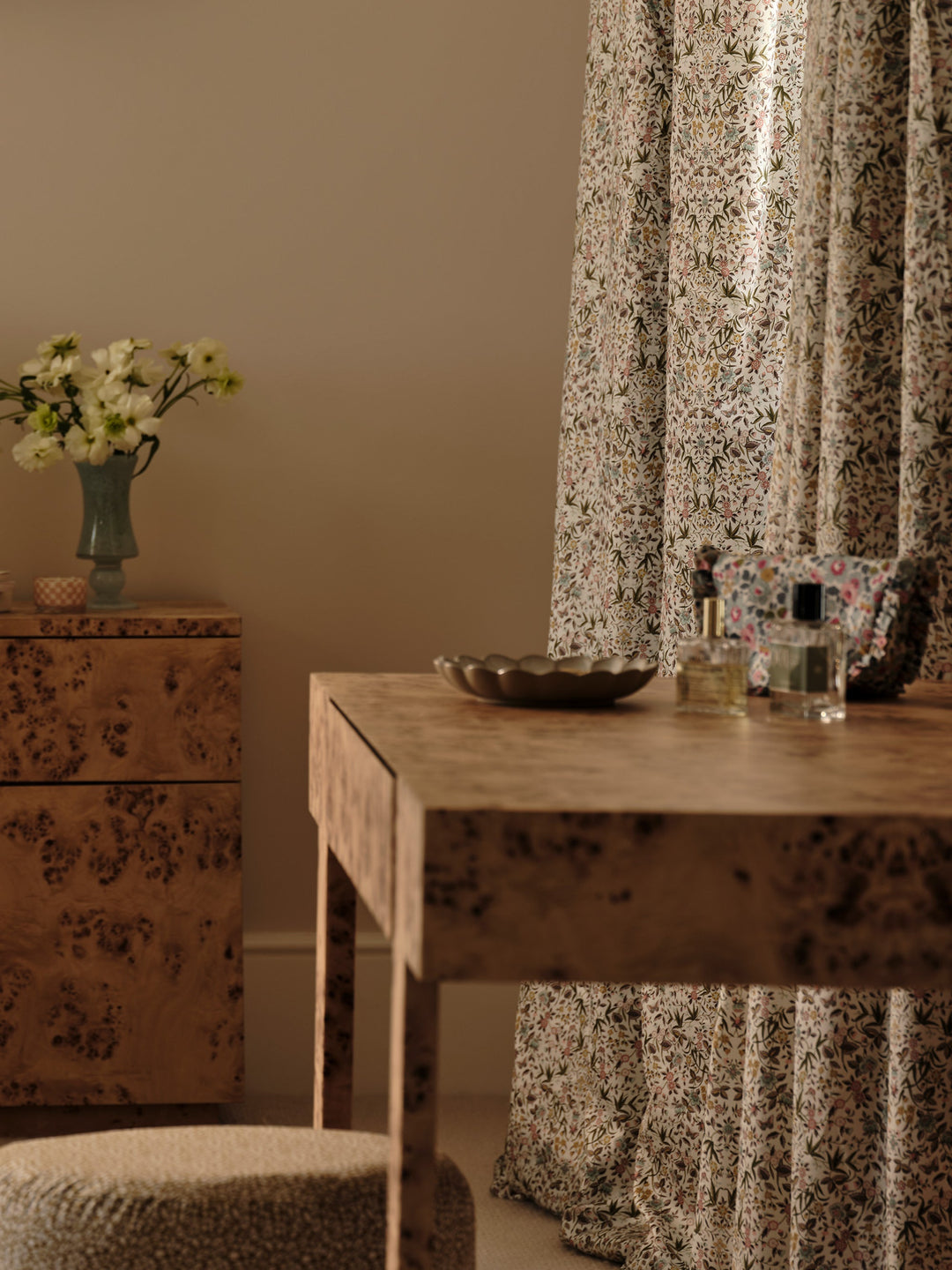 ALL BEDROOM ACCESSORIES - Coco & Wolf