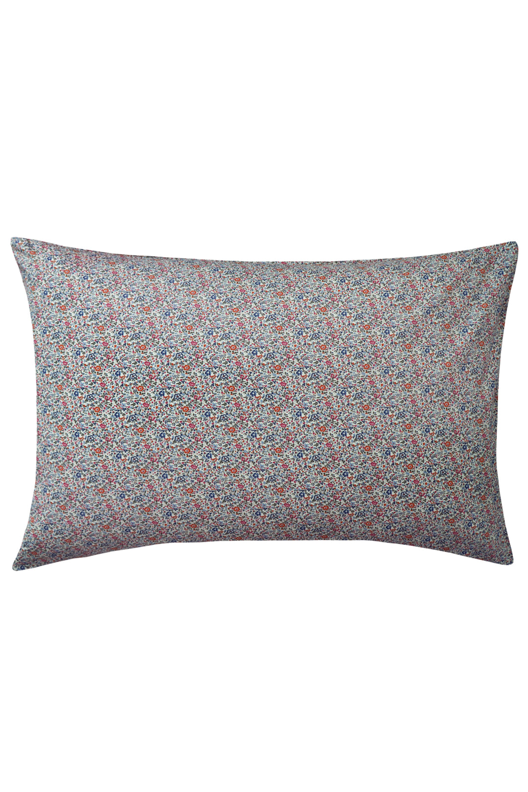 Pillowcase made with Liberty Fabric KATIE & MILLIE - Coco & Wolf