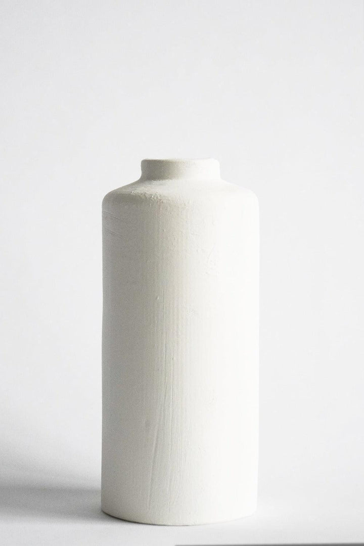 Vega Vase - Coco & Wolf